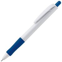 PENNA A SFERA